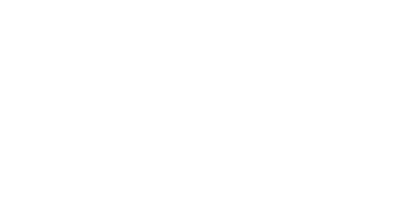 Logomarca ACET · Aliança para Crescer e Transformar